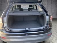 Volkswagen Taigo - Vorschau Bild 12