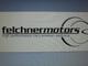 Felchnermotors GmbH