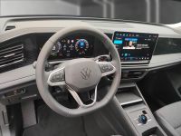Volkswagen Tiguan - Vorschau Bild 10