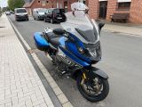 BMW K1600GT - Angebote entsprechen deinen Suchkriterien