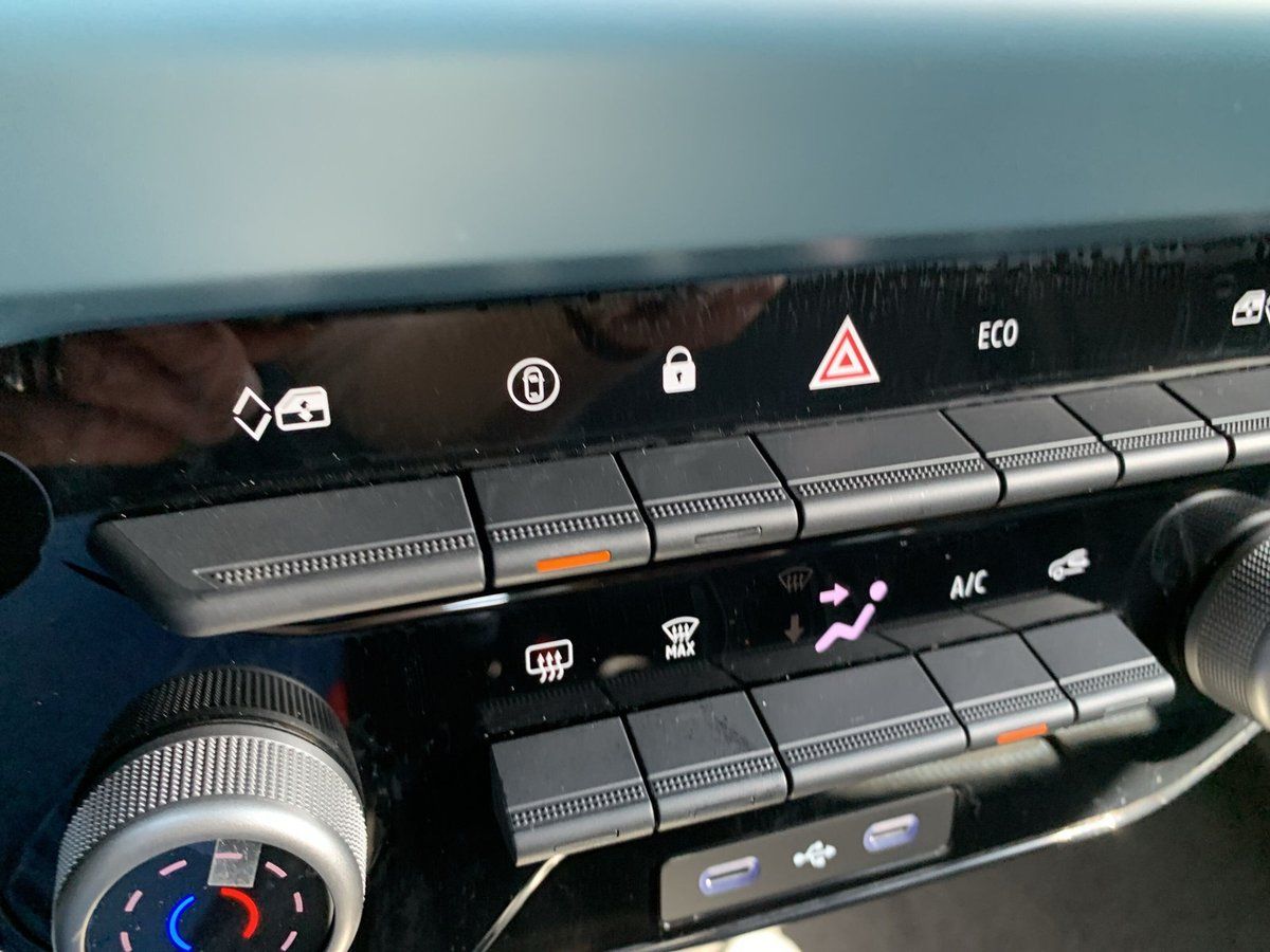 Dacia Spring - Bild 30