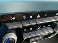 Dacia Spring - Vorschau Bild 30