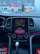 Renault Talisman - Vorschau 9