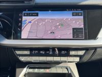 Audi A3 - Vorschau Bild 6