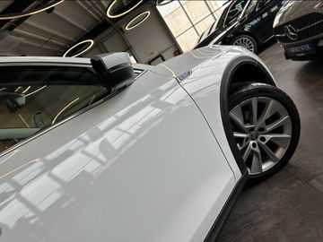 Skoda Octavia*Keyless*Matrix-LED*LenkradHZ*AHK*ACC*