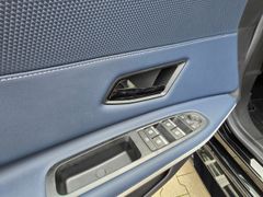 Fahrzeugabbildung A 290 220 GTS Elektro