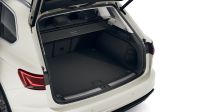 Volkswagen Touareg - Vorschau Bild 9