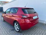 Peugeot 308 Style PT 110 S & S - Peugeot: Style