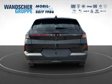 Opel Grandland 1.2 MHEV KAMERA AWR NAVI LED ACC