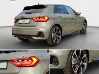 Audi A1 - Vorschau Bild 21