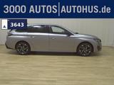 Peugeot 308 1.5 BlueHDi 130 Allure T-Leder Navi LED 360 - Peugeot 308 in Bremen