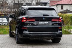BMW X5 – 4 / 30