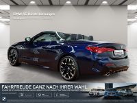 BMW 430 - Vorschau Bild 3