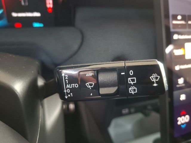 Citroën C5 Aircross Hybrid 145 Max MatrixNavi360 RFKW