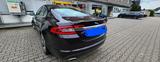 Jaguar Premium Luxory FULL Xf 3.0 DIESEL V... - Jaguar XF in Düsseldorf
