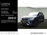 Cupra Ateca VZ 2.0 TSI Tribe Edition AHK*19Z*360°*4Dri - Cupra Ateca: Vz Tribe Edition