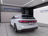 Volkswagen ID.7 Tourer 4M GTX AHK NAVI IQ.LIGHT HuD - Volkswagen ID.7 Tourer Gebrauchtwagen