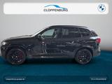 BMW X5 xDrive30d AHK+Navi+SHZ+KeyGO+BT UPE: 106.580€ - Gebrauchtwagen in Krefeld