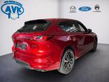 Mazda CX-60 SKYACTIV-D 254 Homura AWD - Mazda Gebrauchtwagen von 2025