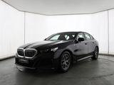 BMW 520i M Sport  LED|Navi|PDC|Sportfahrwerk - BMW 518 Gebrauchtwagen