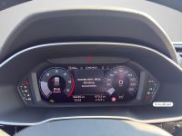 Audi Q3 - Vorschau Bild 11