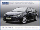 Toyota Corolla 1.8 Hybrid Comfort NAVI SHZ PDC KLIMA BT - Toyota Corolla Gebrauchtwagen in Essen