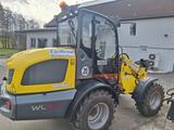 Weidemann WL 44 / RL 50