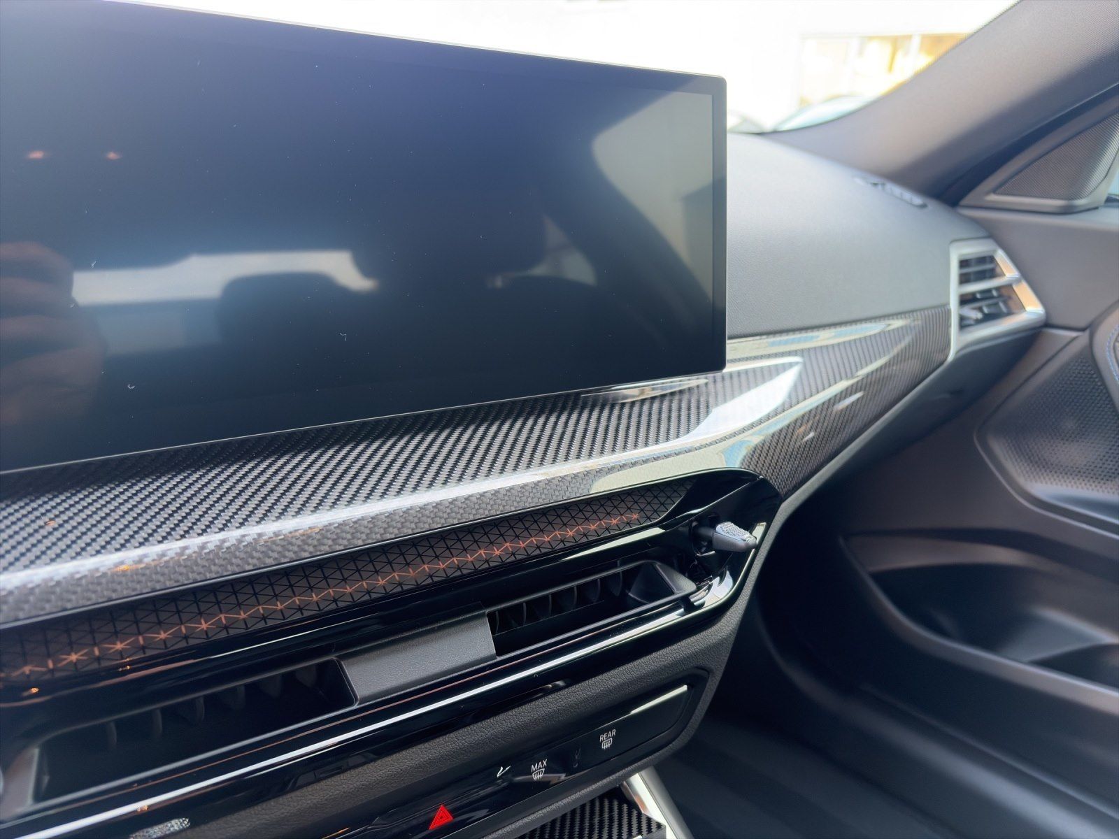 BMW M2 - Bild 21