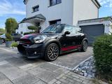 MINI John Cooper Works Paceman John Cooper Works ... - MINI John Cooper Works Paceman Gebrauchtwagen