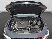 Mazda CX-30 - Vorschau Bild 14