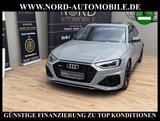 Audi RS4 Avant 2.9 TFSI QU.Pano/Kamera/20/Designpaket - Audi RS4: Automatik