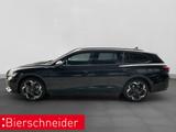 Skoda Superb Combi 2.0 TDI DSG 4x4 Sportline AHK 19 CA - Skoda Gebrauchtwagen in Viersen