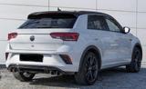 Volkswagen T-Roc 2.0 TSU 4Motion R NAVI DCC BEATS ACC HEC - VW T-Roc von privat