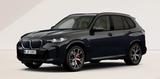 BMW X5 xDrive50e - UPE 119.050,00€ #exclusive - BMW: 5.0
