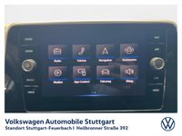 Volkswagen T-Roc - Vorschau Bild 11