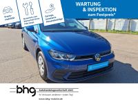 Volkswagen Polo - Vorschau Bild 13