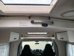 Sunlight T 67 Citroen