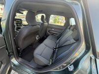 Dacia Bigster - Vorschau Bild 9