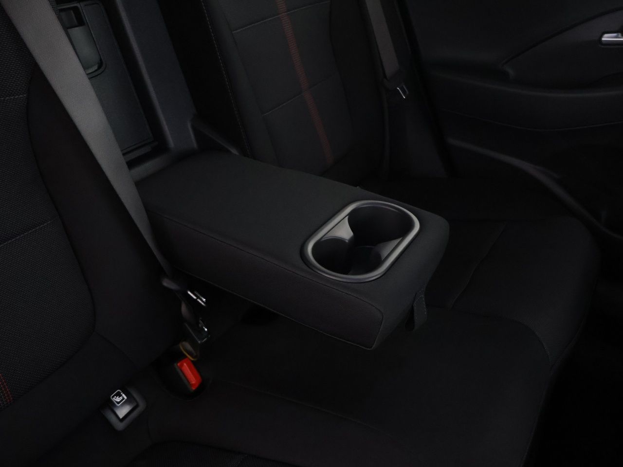 Hyundai i30 – Bild 21