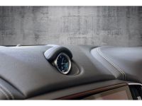 Maserati Ghibli - Vorschau Bild 12