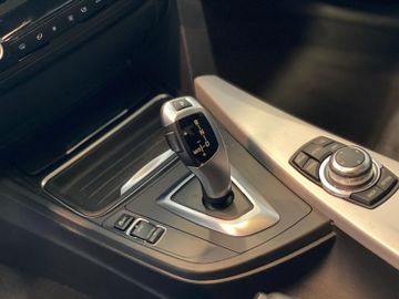BMW 316 - 10