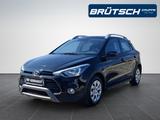 Hyundai i20 Active Select 1.4 KLIMA / BLUETOOTH / METALL - Hyundai i20: Active Select