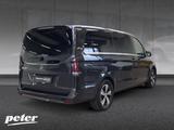 Mercedes-Benz EQV 300 AVANTGARDE Lang Distronic/360° Kamera - Mercedes-Benz EQV Jahreswagen