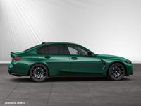 BMW M3 - Vorschau Bild 9