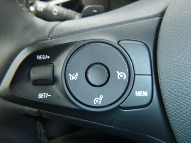 Fahrzeugabbildung Opel Corsa F 1.2 Turbo, Elegance>AUT/LED/KAM/PDC/TEMP