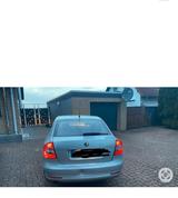 Skoda Octavia 1.6 TDI | 2. Hand | TÜV neu ... - Skoda Octavia aus 2012 mit Diesel-Antrieb: Limousine