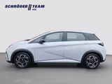 BYD Dolphin 60 KWh Comfort LED/NAVI/KAMERA - BYD aus 2024