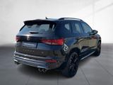 Cupra Ateca VZ 2.0 TSI 221 kW (300 PS) 7-Gang DSG 4Dri - Neuwagen in Dresden