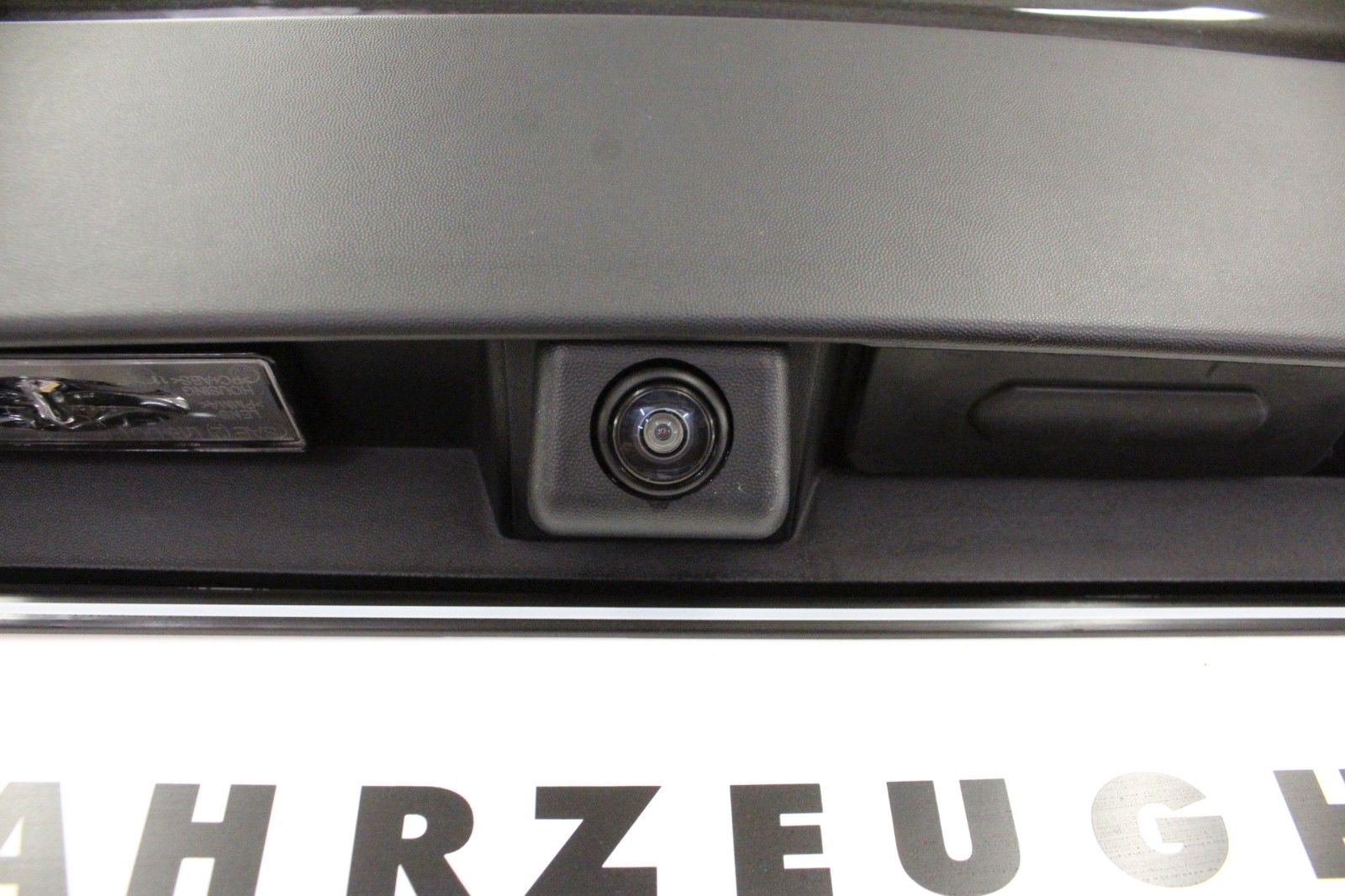 Fahrzeugabbildung Dacia Duster Blue dCi 115 Expression *Sitzheizung*AHK*