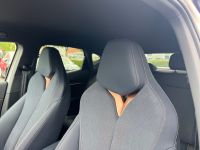 Cupra Tavascan - Vorschau Bild 22